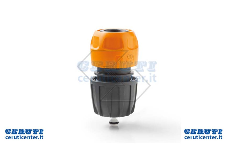 Universal Hose Connection Acquastop