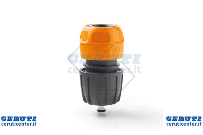 Universal Hose Connection Acquastop