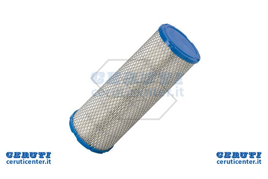 Luftfilter Kohler Ch 22S-25S-26S
