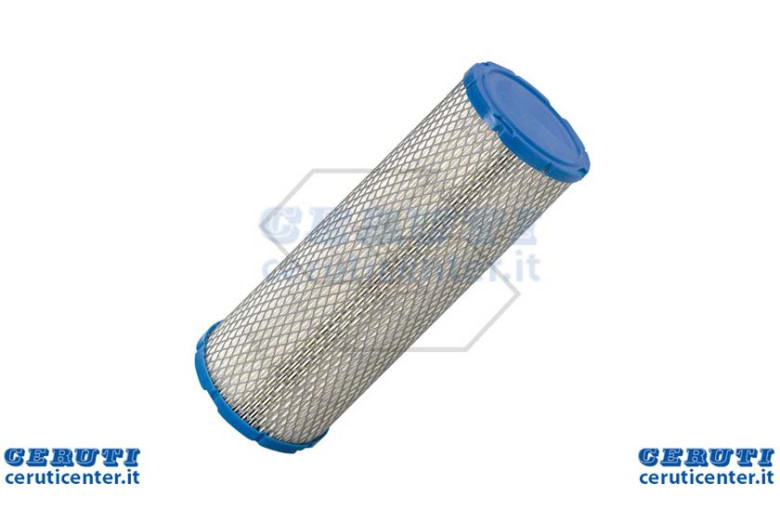Filtre à air Kohler Ch 22S-25S-26S