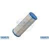 Filtro Aria Kohler Ch 22S-25S-26S