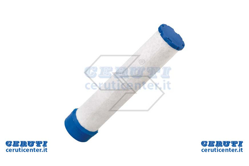Kohler Luftfilter Innenfilter