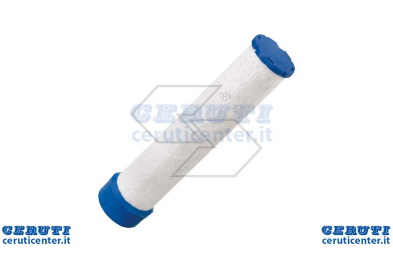 Kohler Air Filter Internal Filter