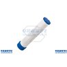 Kohler Air Filter Internal Filter