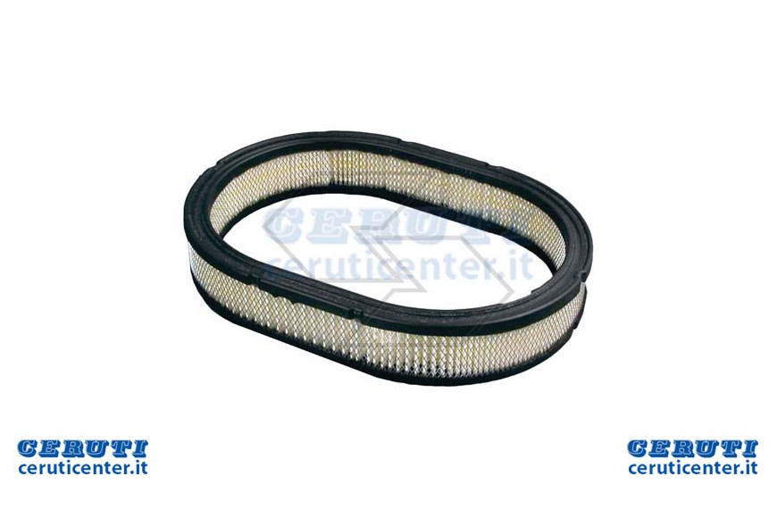 Luftfilter Kohler Ohc16Ch16-CH18