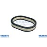 Luftfilter Kohler Ohc16Ch16-CH18