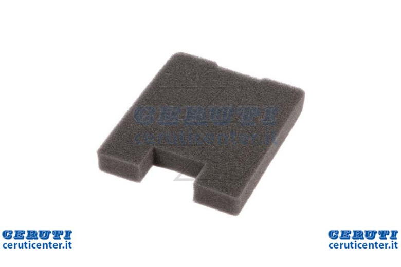 Filtre à air Alpina G220-Trc22Cx