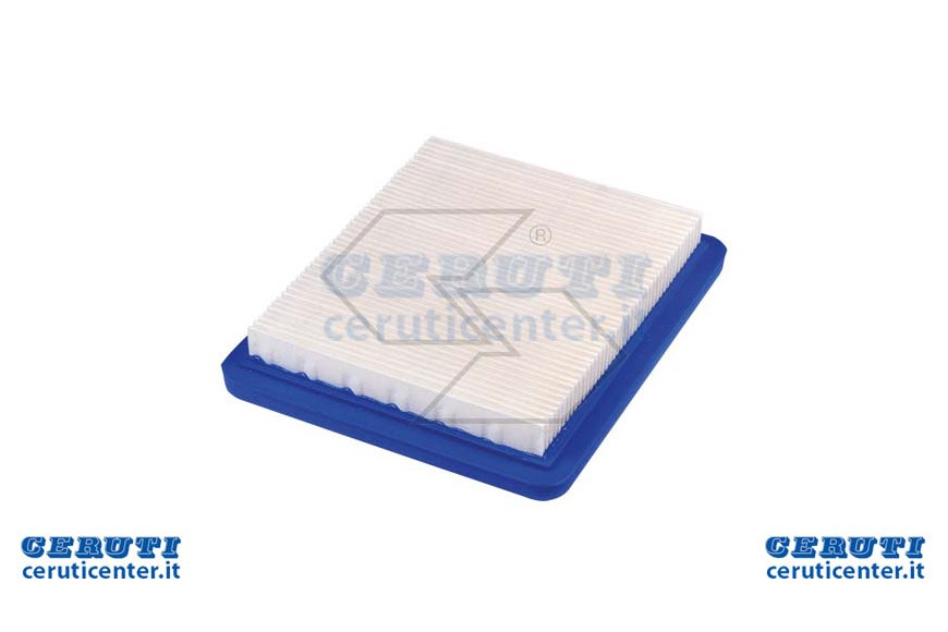 Luftfilter Briggs S. Quantum / Intek