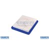 Luftfilter Briggs S. Quantum / Intek