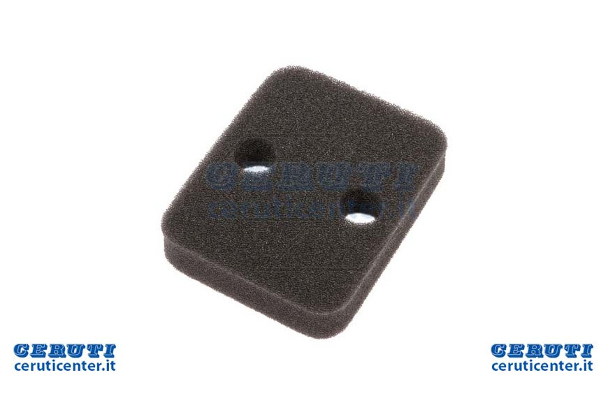 Filtre à air Zenoah Bk3500-Bk3401Fl