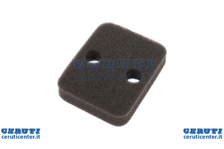 Air Filter Zenoah Bk3500-Bk3401Fl