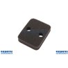 Air Filter Zenoah Bk3500-Bk3401Fl