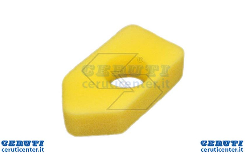 Filtro Aria B&S Sprint 40