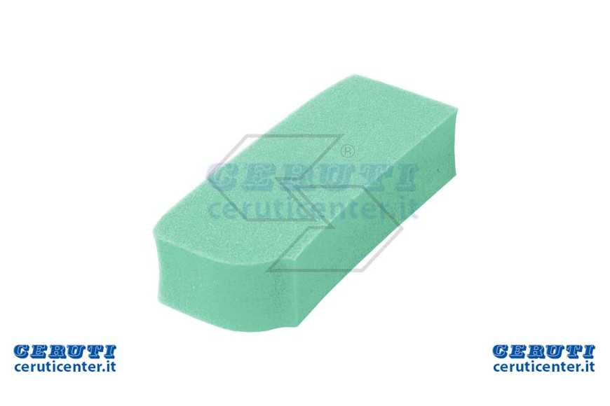 Luftfilter Tecumseh Centura