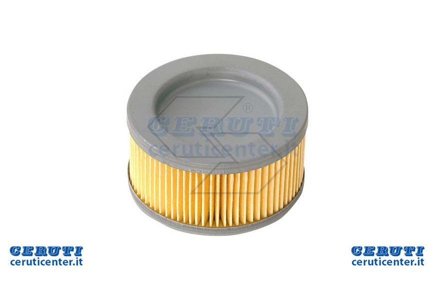 Luftfilter St.Soff.Br-400-SR400