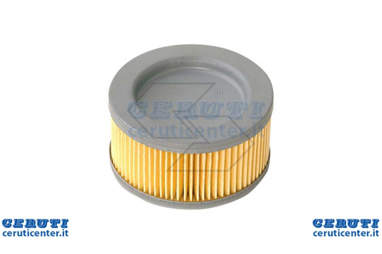 Filtro Aria St.Soff.Br-400-Sr400