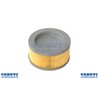 Luftfilter St.Soff.Br-400-SR400