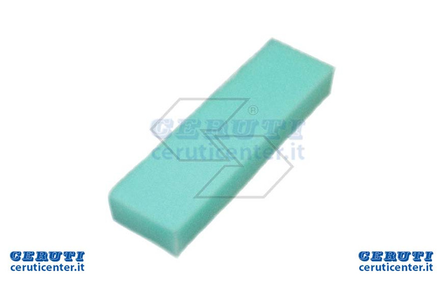 Luftfilter Toro 81-4120