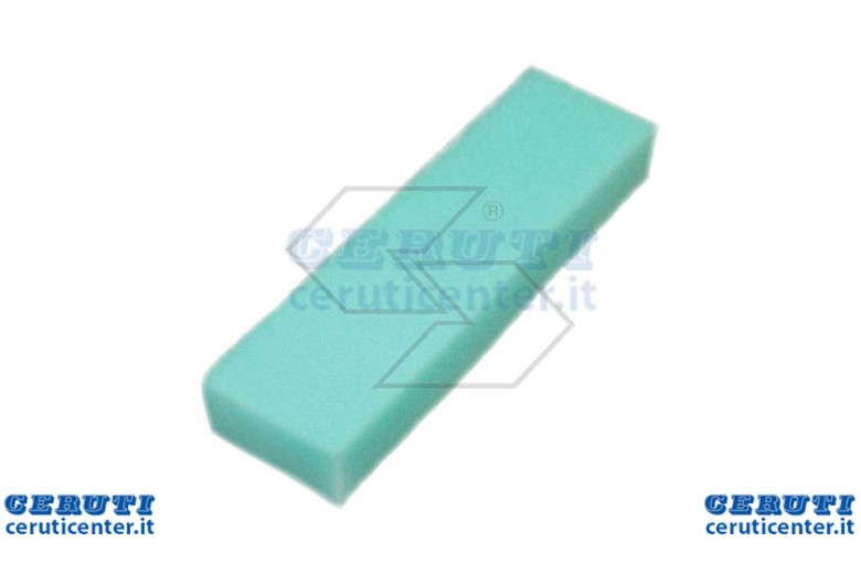 Air Filter Toro 81-4120