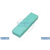 Filtro Aria Toro 81-4120