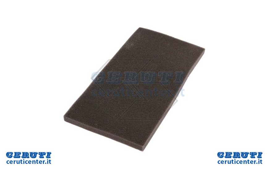 Luft Vorfilter Honda X R140570