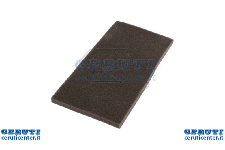 Luft Vorfilter Honda X R140570