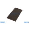 Luft Vorfilter Honda X R140570