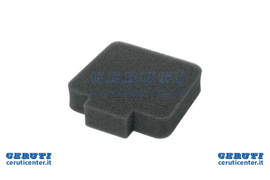 Air Filter Bluebird P270-P330-P360