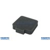 Filtro Aria Bluebird P270-P330-P360