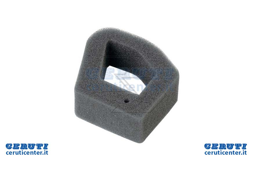Luftfilter Honda Gx 35