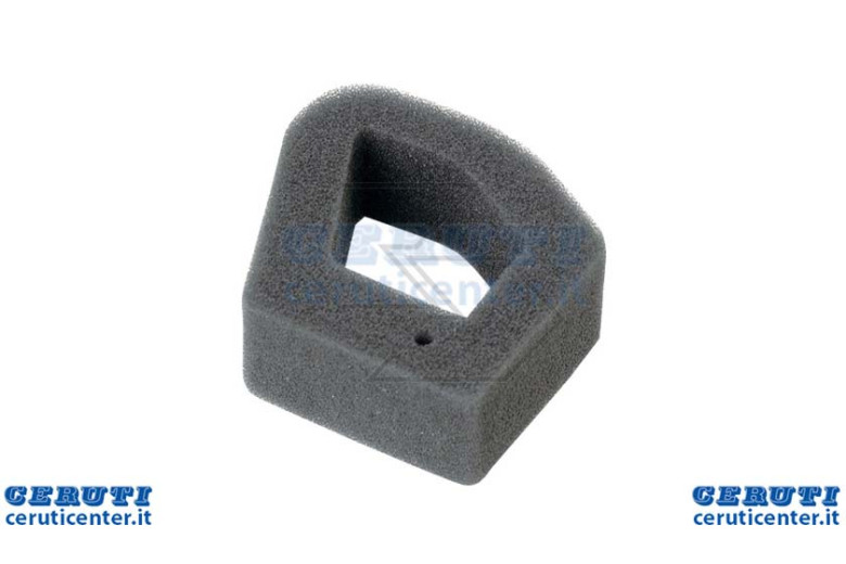 Luftfilter Honda Gx 35