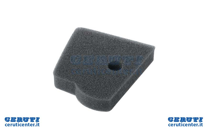 Luftfilter Husqvarna 325