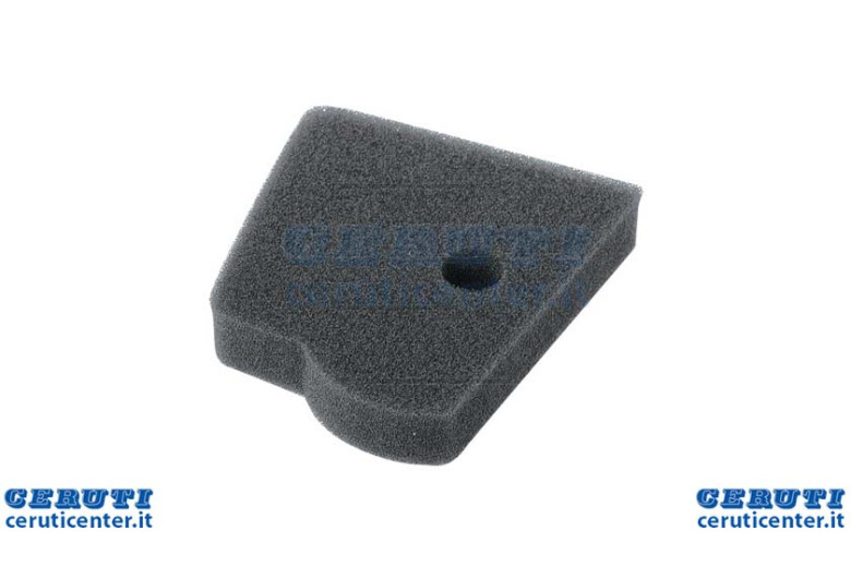 Luftfilter Husqvarna 325