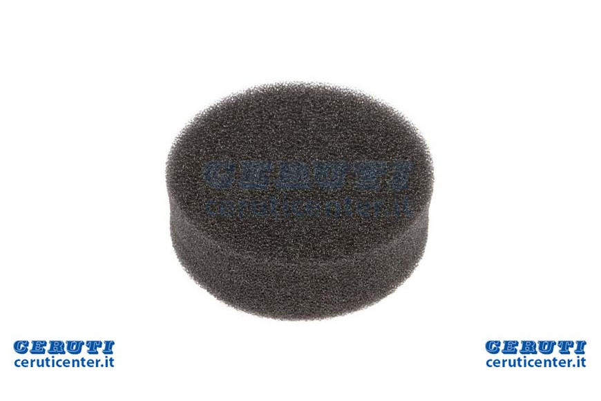 Filtro Aria Kawasaki Td43-Kt12-Kt17
