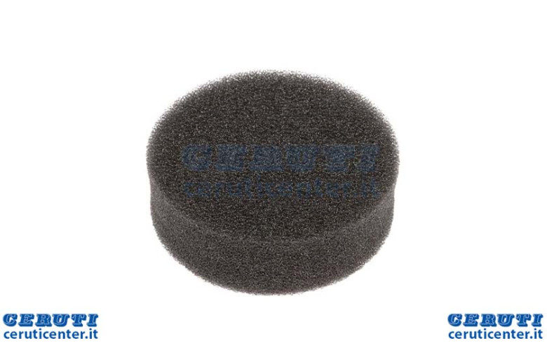 Air Filter Kawasaki Td43-KT12-KT17