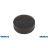 Luftfilter Kawasaki Td43-KT12-KT17