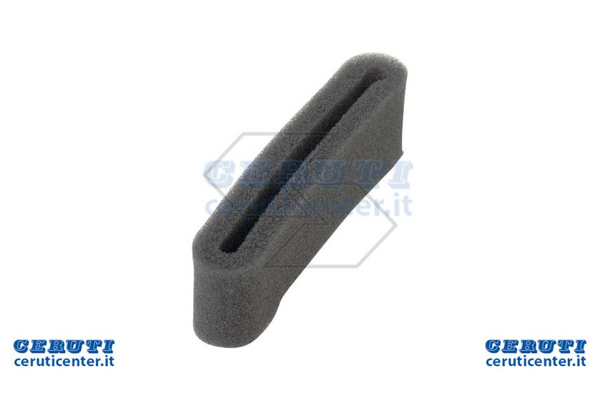 Luftfilter Kawasaki TH23 - TH26
