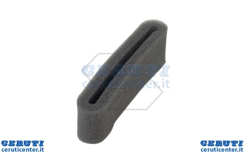 Luftfilter Kawasaki TH23 - TH26