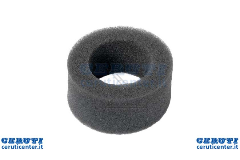 Air Filter Maruyama M22-Ae320