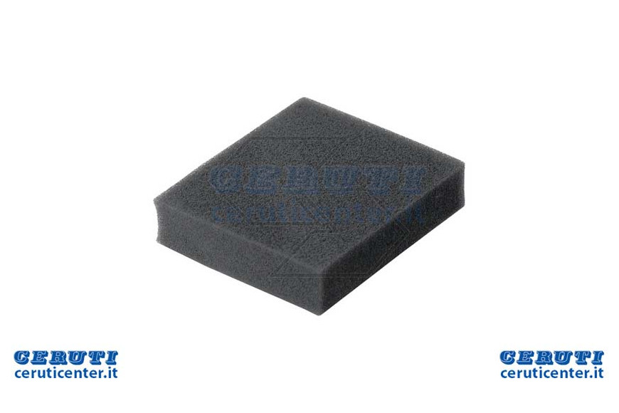 Filtro Aria Oleomac 720-722-726