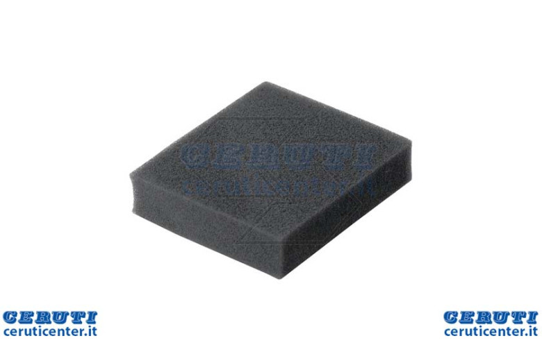 Luftfilter OLEOMAC 720-722-726