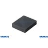 Filtro Aria Oleomac 720-722-726