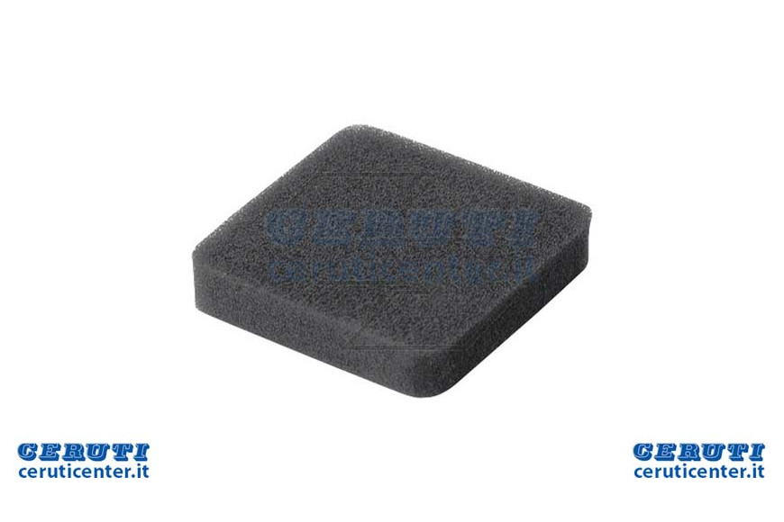 Luftfilter OLEOMAC 725S-725T-725D