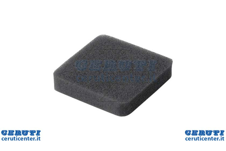 Filtro de aire OLEOMAC 725S-725T-725D