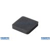 Luftfilter OLEOMAC 725S-725T-725D