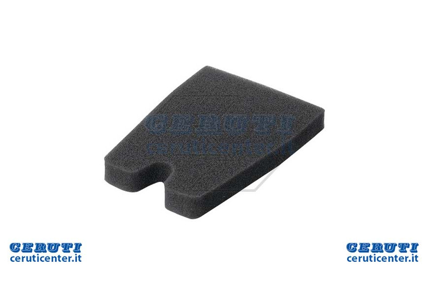 Luftfilter OLEOMAC 746-446-Bp453