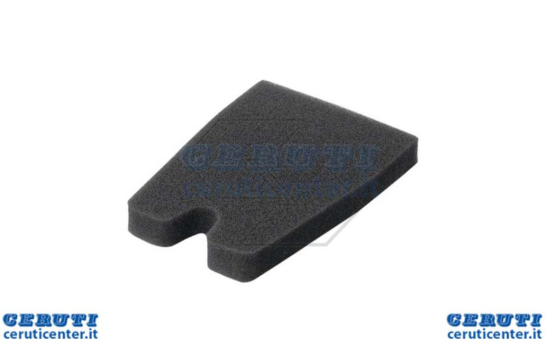Air Filter Oleomac 746-446-Bp453