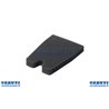 Luftfilter OLEOMAC 746-446-Bp453