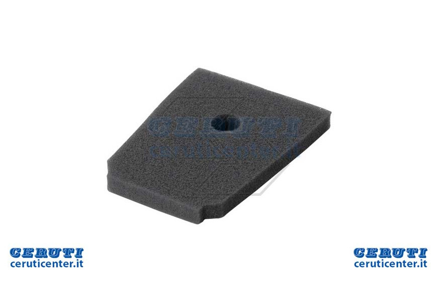 Filtro Aria Oleomac 750-450Bp