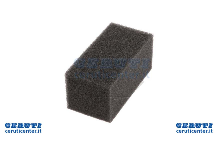 Luftfilter OLEOMAC Efco 938 138